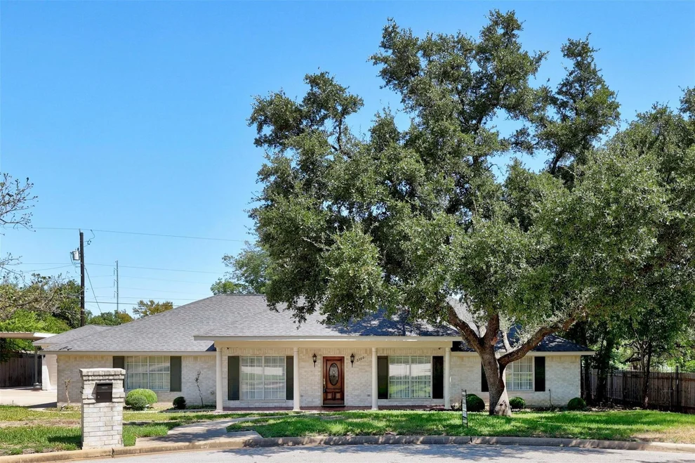 Unit for sale at 5100 Ponderosa PKWY, Austin, TX 78727