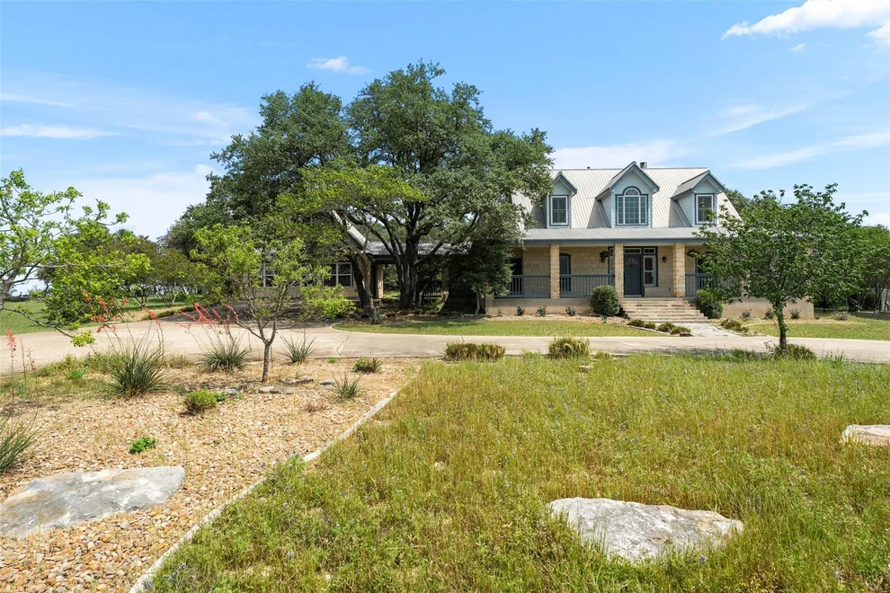 Unit for sale at 310 County Road 317, Georgetown, TX 78626