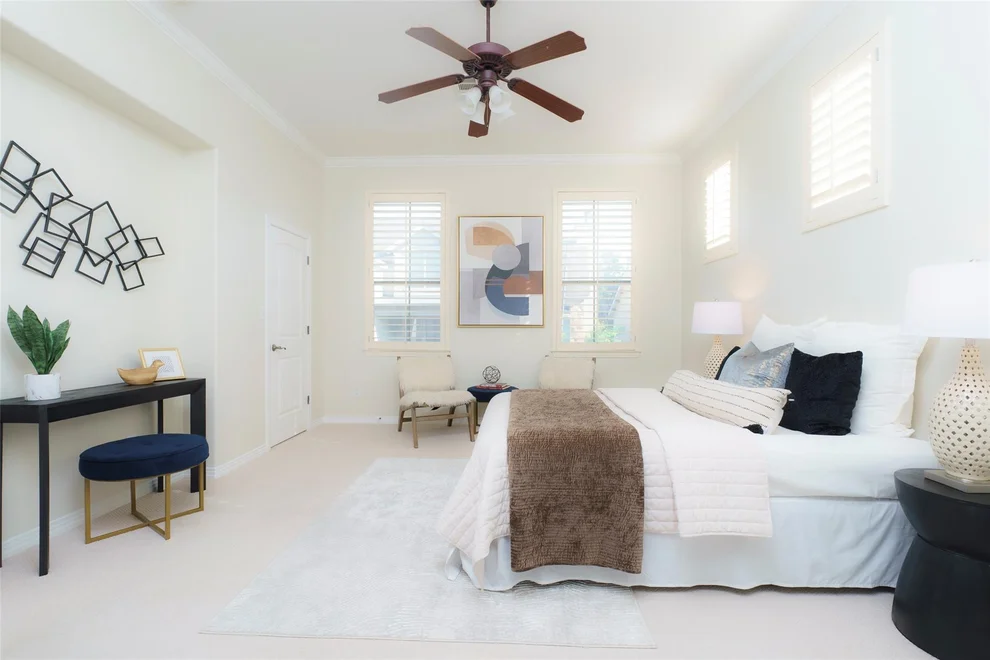 Unit for sale at 8917 Old Lampasas TRL, Austin, TX 78750