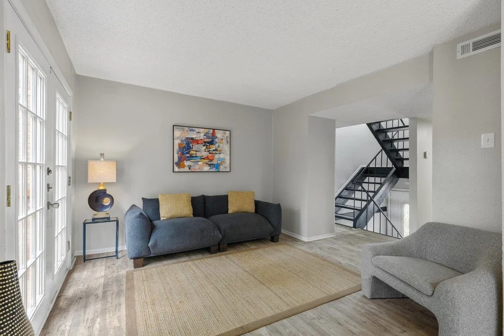 Unit for sale at 6405 Chimney Creek CIR, Austin, TX 78723