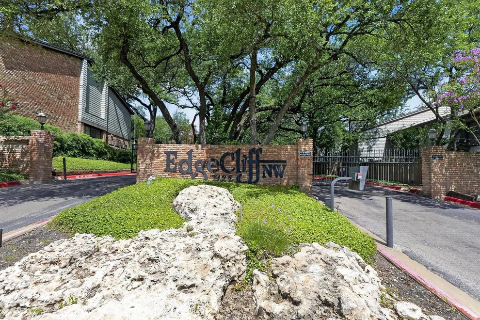 Unit for sale at , Austin, TX 