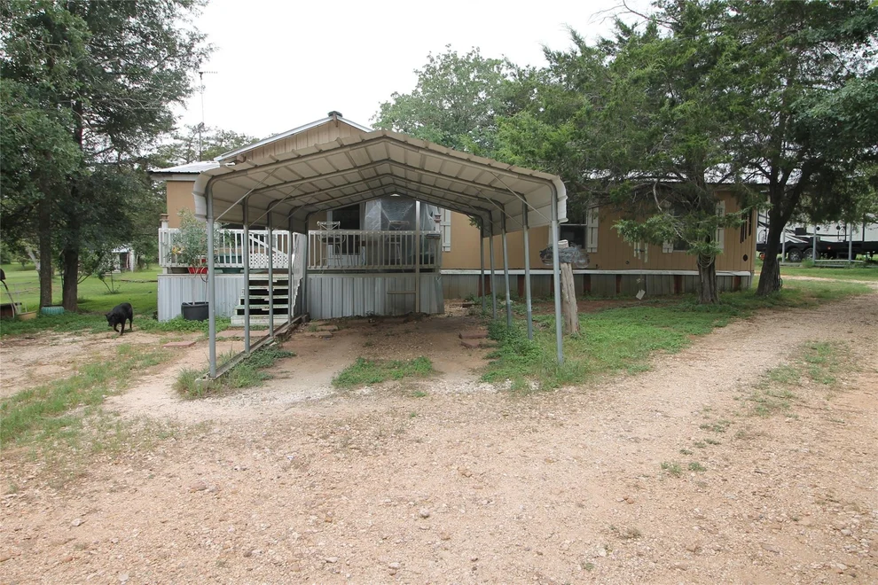 Unit for sale at 117 Cherylton DR, Red Rock, TX 78662