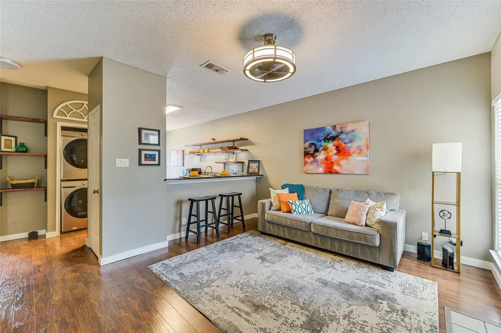 Unit for sale at 2414 Longview ST, Austin, TX 78705