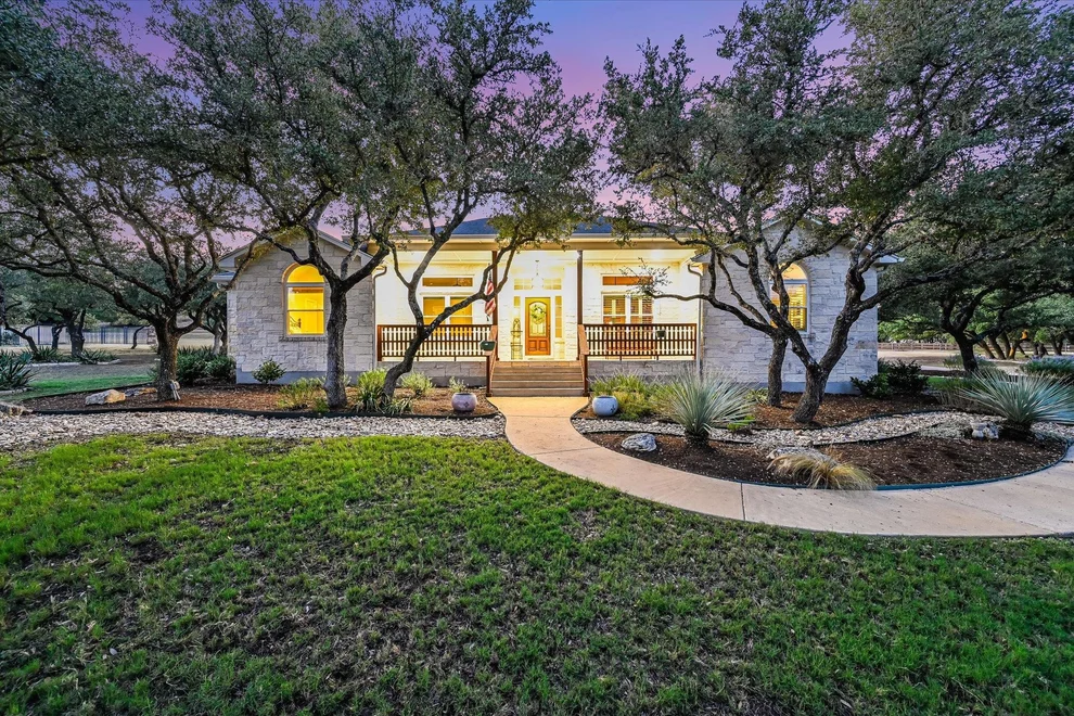 Unit for sale at 786 Ranchers Club LN, Driftwood, TX 78619