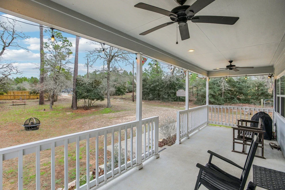 Unit for sale at 198 W Kelley RD, Bastrop, TX 78602