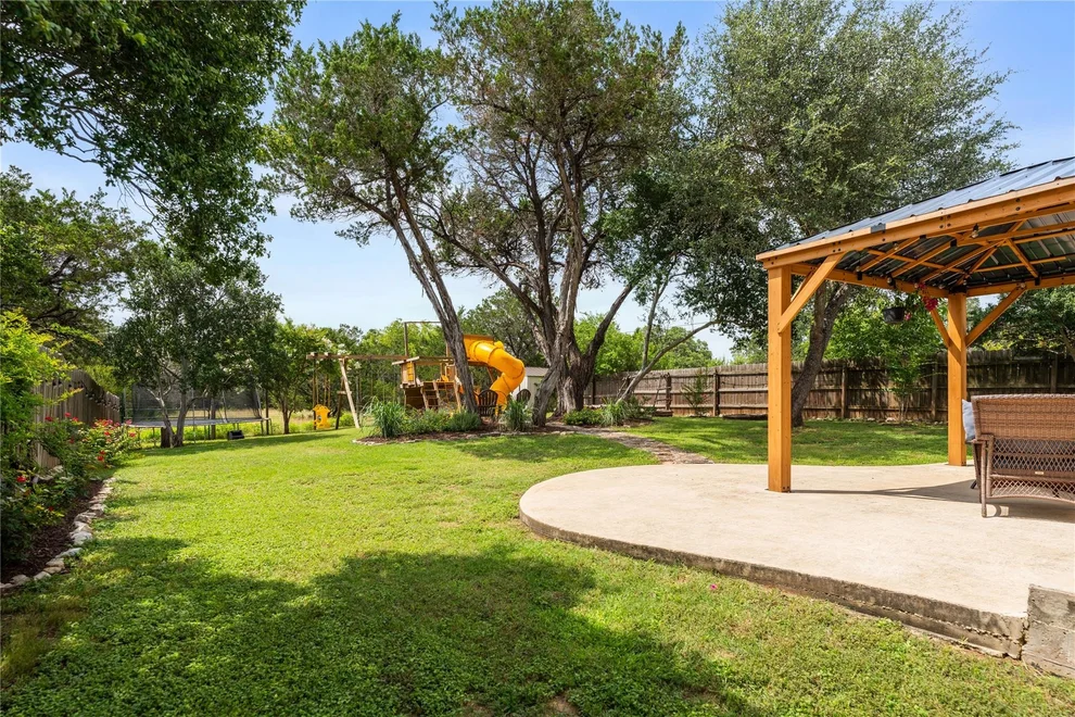 Unit for sale at 55 Sprucewood DR, Wimberley, TX 78676