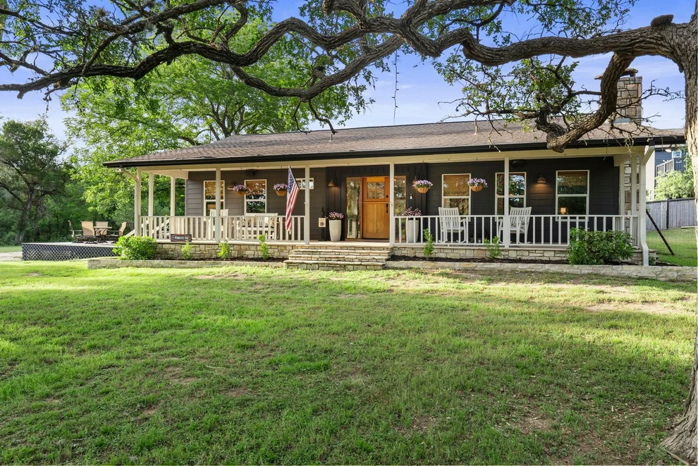 Unit for sale at 2800 River RD, Wimberley, TX 78676