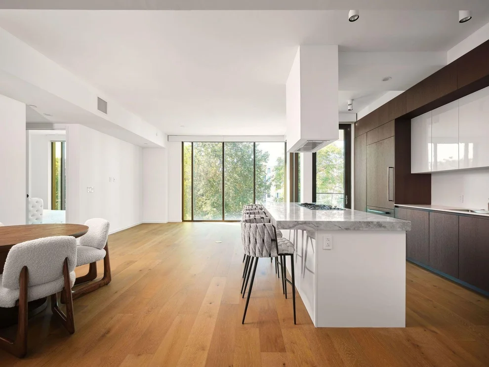 Unit for sale at 1211 W Riverside DR, Austin, TX 78704