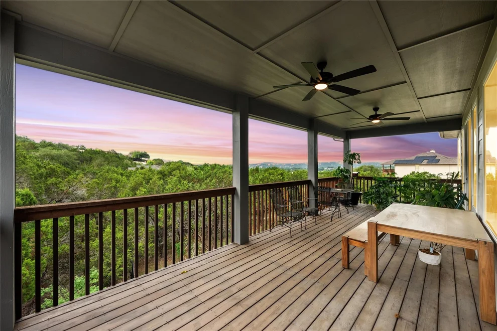 Unit for sale at 20801 Jones CV, Lago Vista, TX 78645