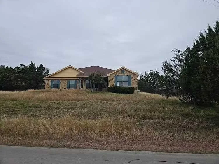 Unit for sale at 22340 Briarcliff DR, Spicewood, TX 78669