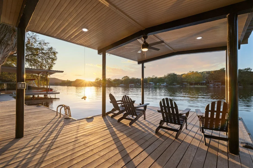 Unit for sale at 2706 Rivercrest DR, Austin, TX 78746