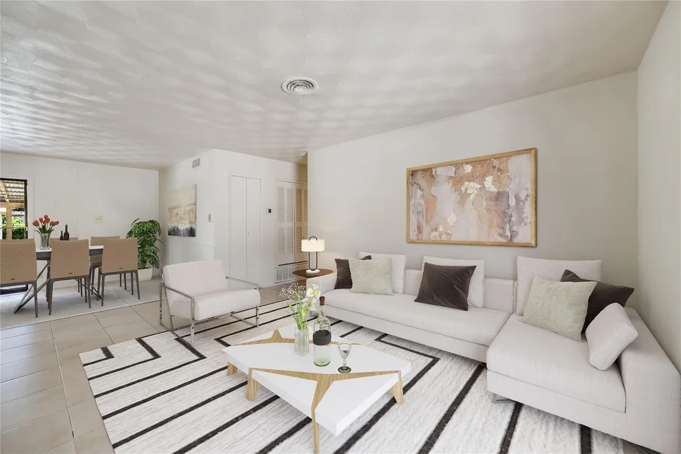 Unit for sale at 8413 Stillwood LN, Austin, TX 78757