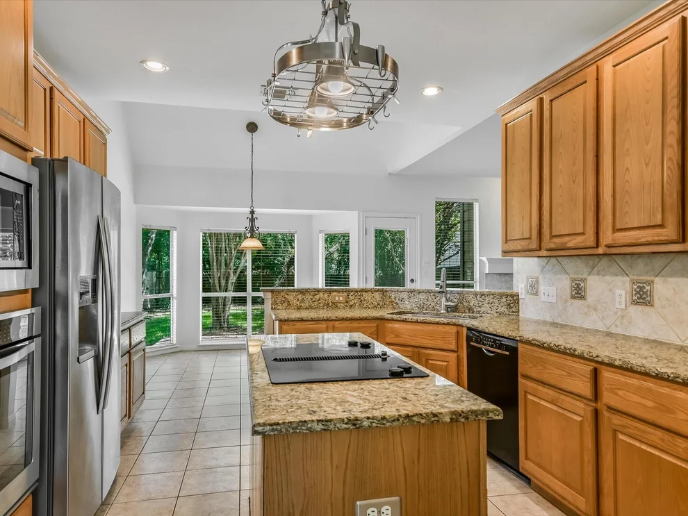 Unit for sale at 516 Oakwood BLVD, Round Rock, TX 78681