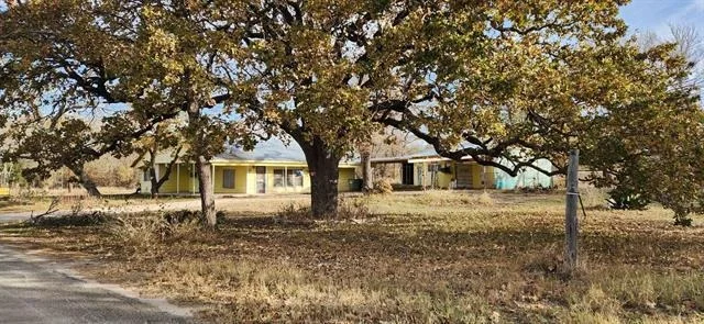 Unit for sale at 1001 S Boundary ST, Burnet, TX 78611
