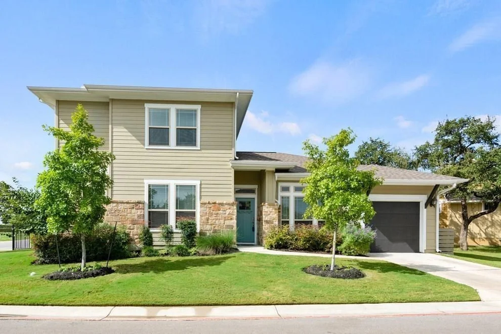 Unit for sale at 1765 Rowdy LOOP, Leander, TX 78641