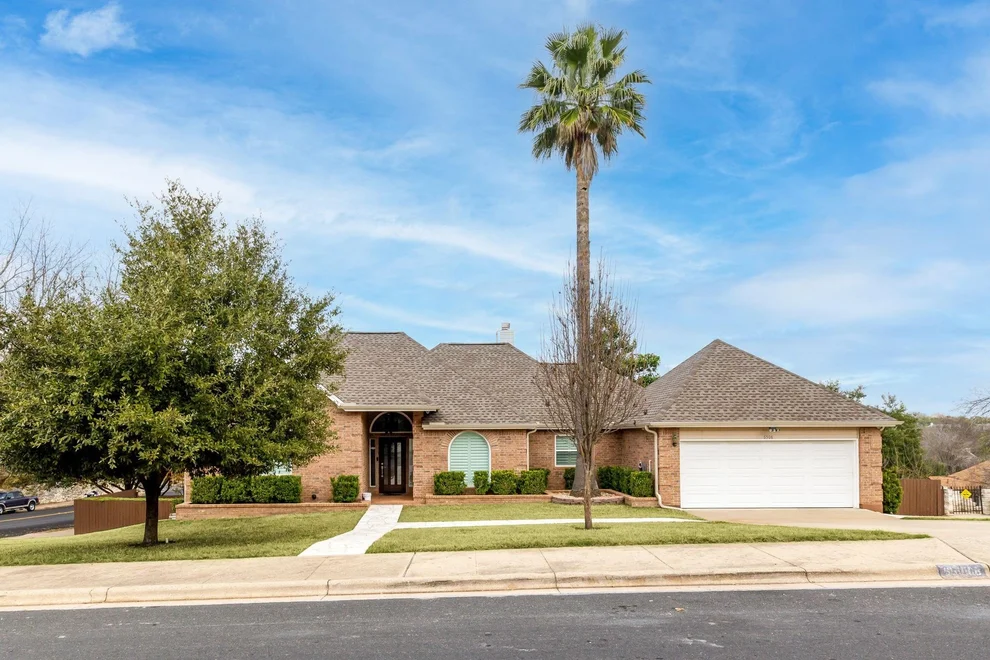 Unit for sale at 6508 Colina LN, Austin, TX 78759