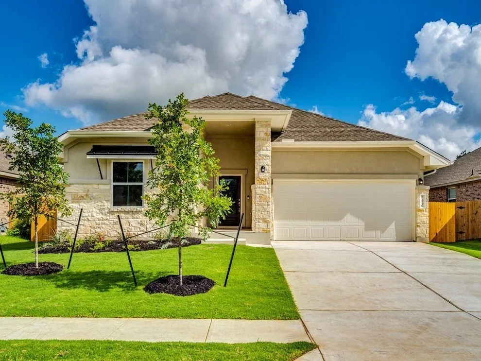 Unit for sale at 270 Rimrock CT, Bastrop, TX 78602