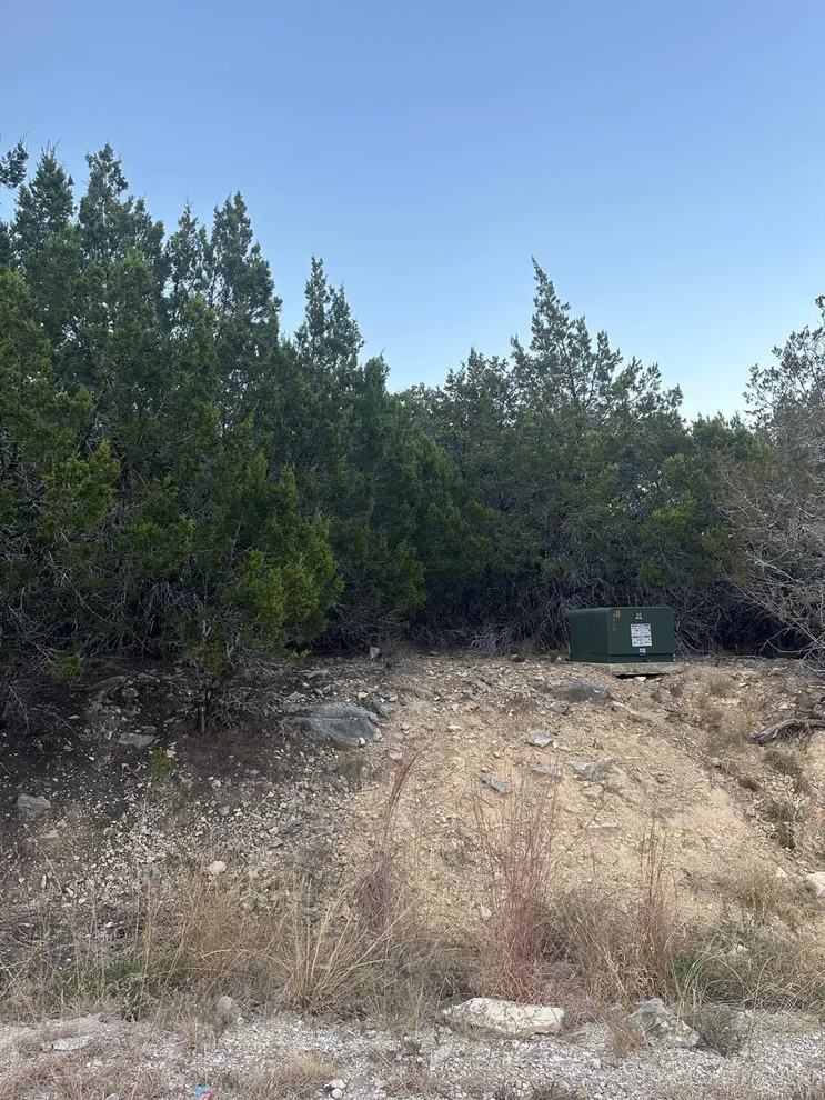 Unit for sale at 21106 Needles CV, Lago Vista, TX 78645