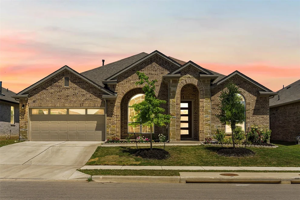 Unit for sale at 2016 Gold Dust TRL, Leander, TX 78641