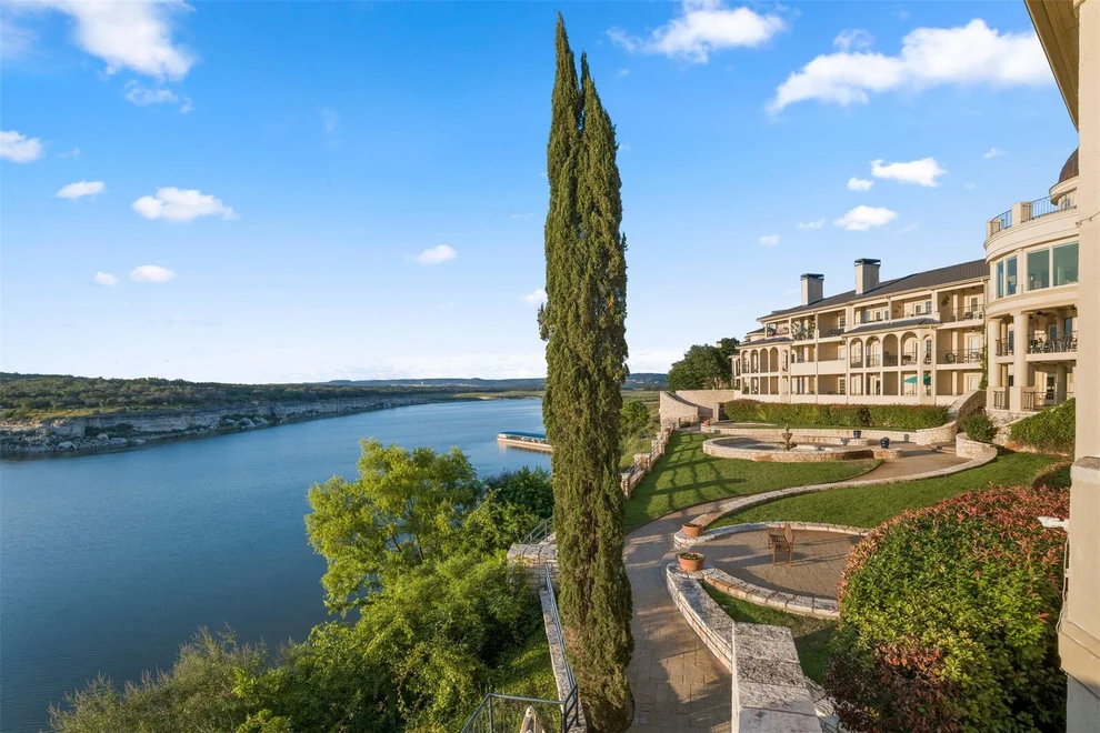 Unit for sale at 3404 American DR, Lago Vista, TX 78645