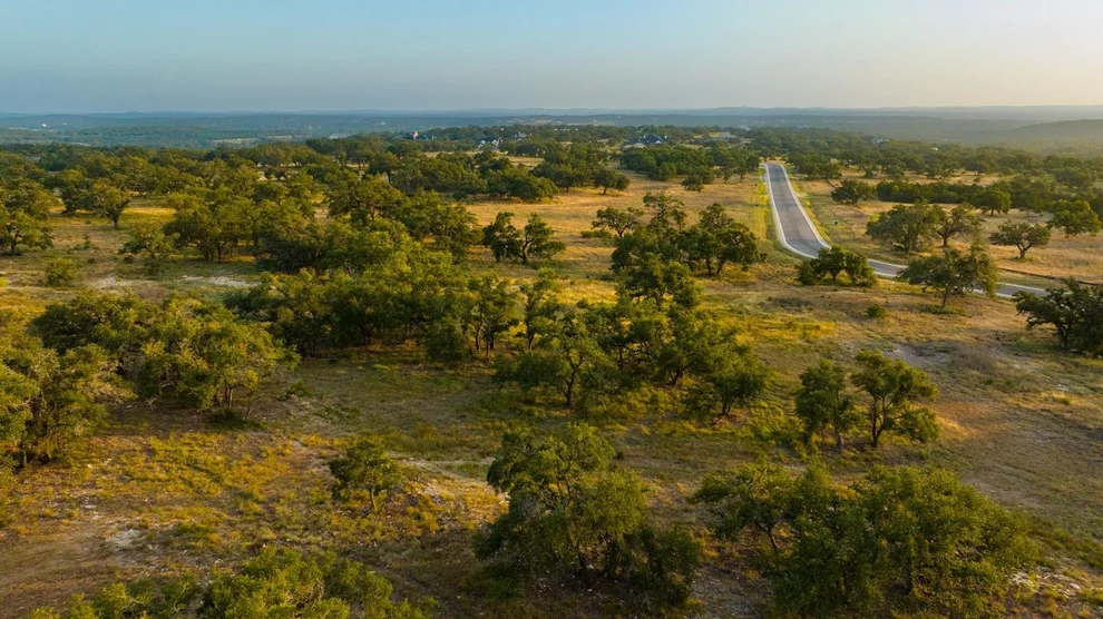 Unit for sale at Lot 10 Tuscany DR, Driftwood, TX 78619