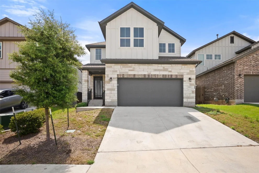 Unit for sale at 13011 Brave Tenderfoot TRL, Buda, TX 78610