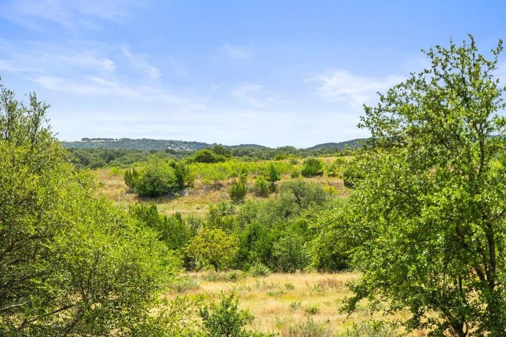 Unit for sale at 207 Verbena RD, Johnson City, TX 78636