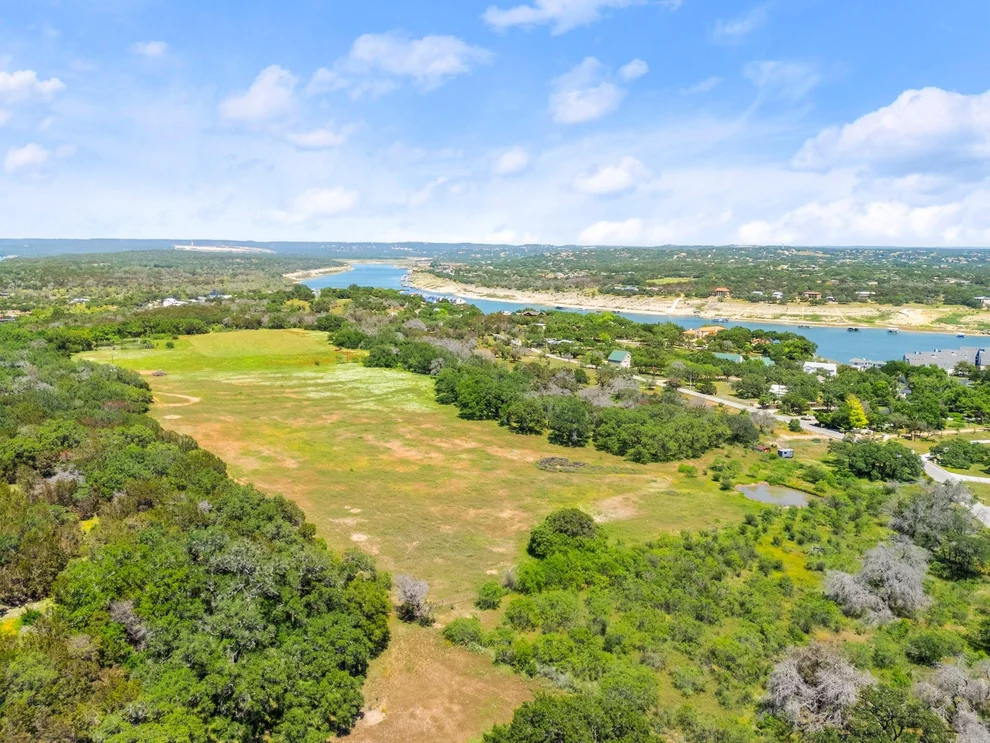 Unit for sale at 525 Pace Bend RD N, Spicewood, TX 78669