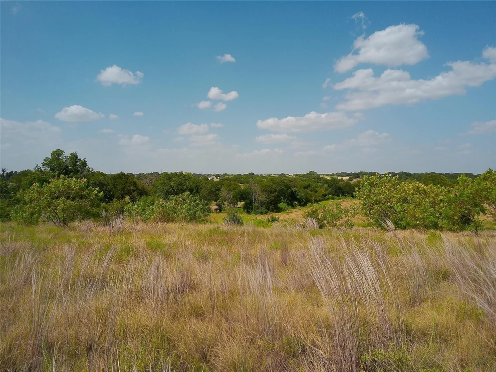 Unit for sale at lot 55 Serenity Springs DR, Bertram, TX 78605