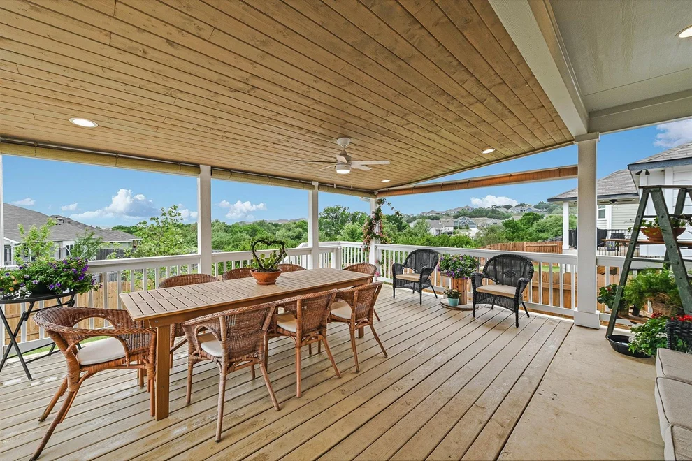 Unit for sale at 125 Broken Oak DR, Liberty Hill, TX 78642