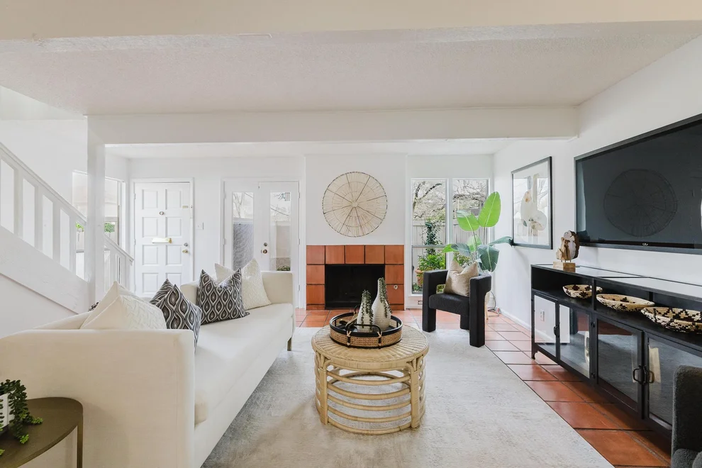 Unit for sale at 3500 Enfield, Austin, TX 78703