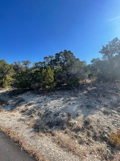 Unit for sale at 6405 S Shady LN, Lago Vista, TX 78645