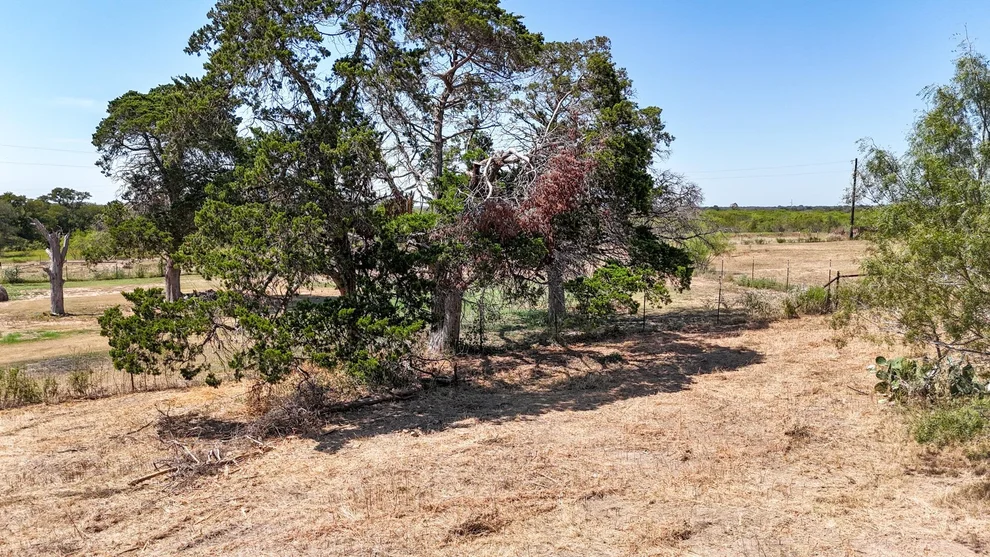 Unit for sale at 4049 Old Colony Line RD, Dale, TX 78616