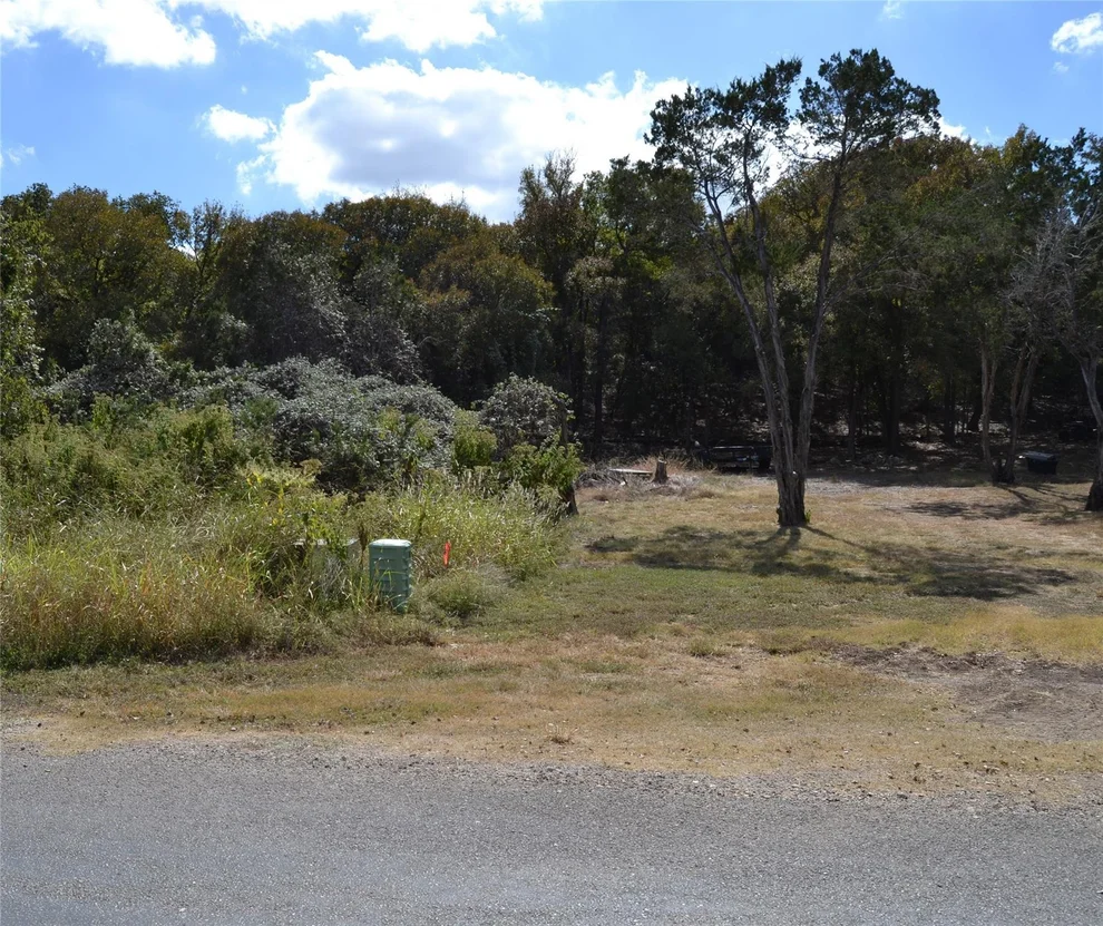 Unit for sale at 223 Pleasant Valley RD, Wimberley, TX 78676