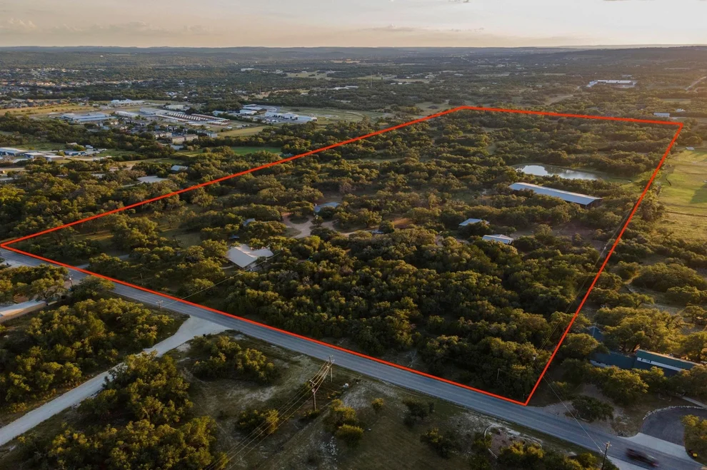 Unit for sale at 5200 Bell Springs RD, Dripping Springs, TX 78620