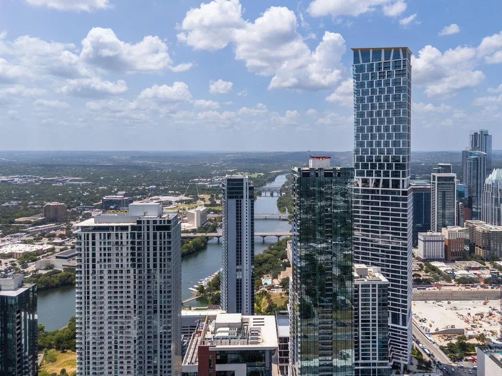 Unit for sale at 610 Davis ST, Austin, TX 78701