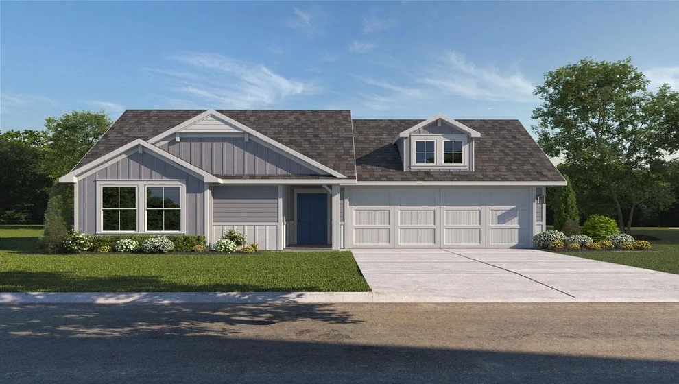 Unit for sale at 4711 Milton DR, Killeen, TX 76549