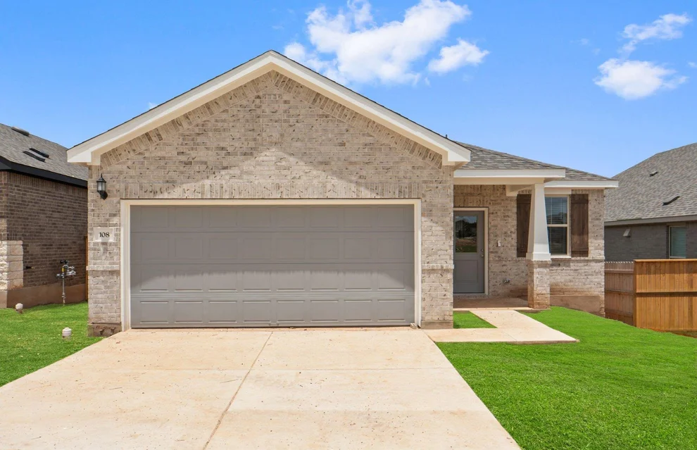 Unit for sale at 108 Blackfoot Daisy PATH, San Marcos, TX 78666