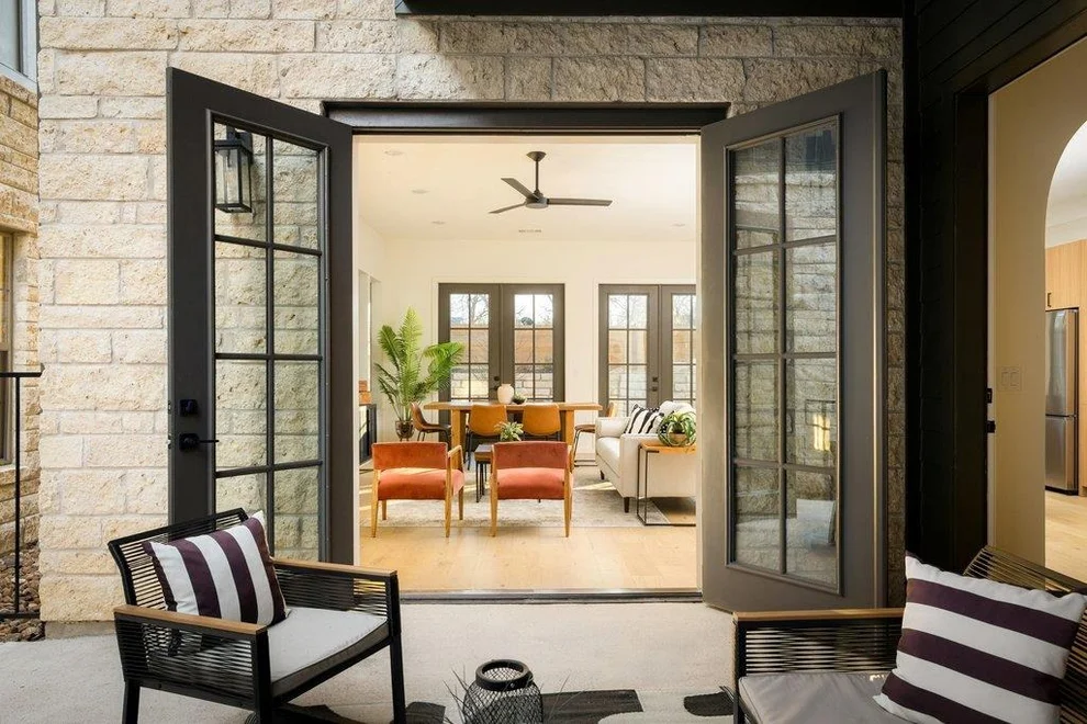 Unit for sale at 3500 Pecan Springs RD, Austin, TX 78723