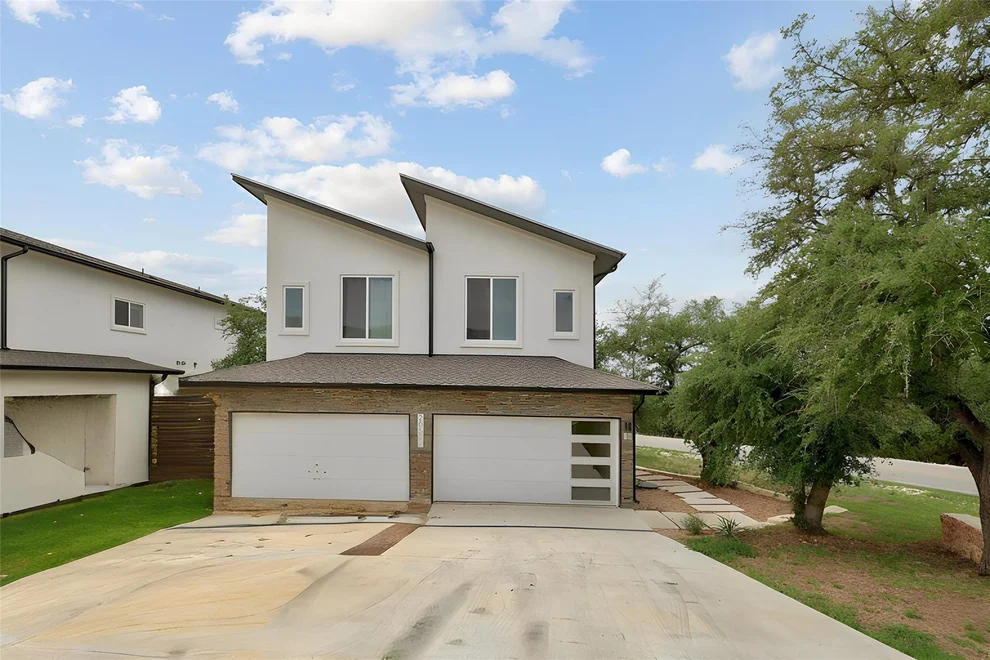 Unit for sale at 20509 Bonanza ST, Lago Vista, TX 78645
