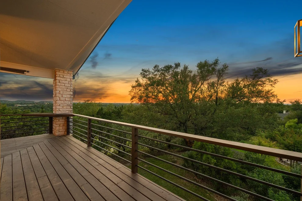 Unit for sale at 106 Confidence CV, Lakeway, TX 78734