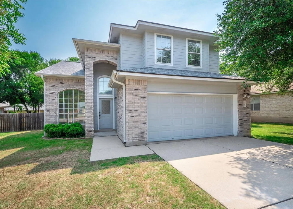 Unit for sale at 1706 Timberwood DR, Cedar Park, TX 78613