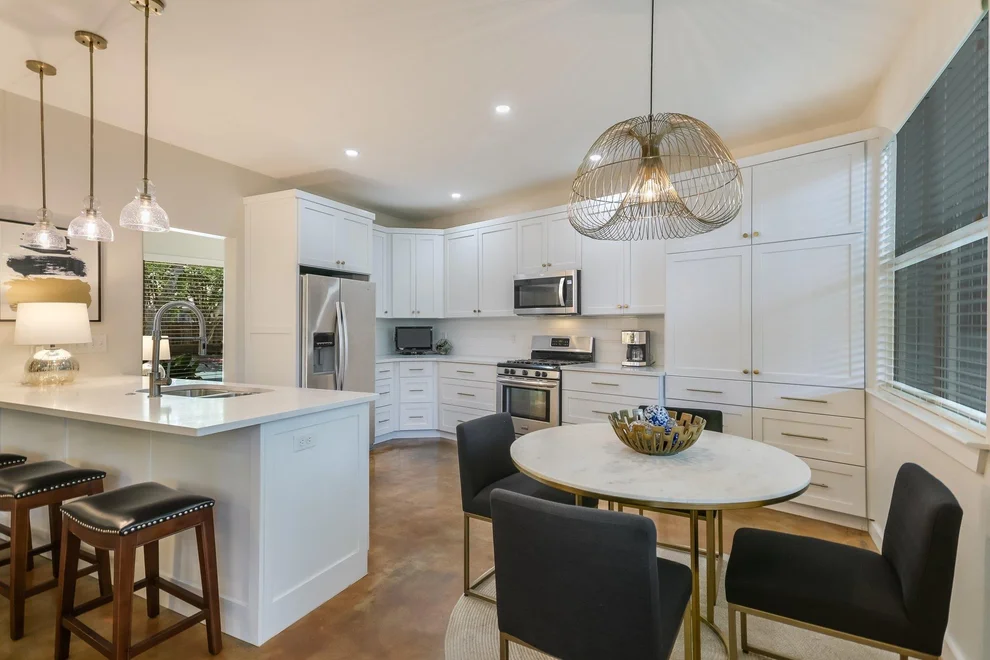 Unit for sale at 2114 Goodrich Ave, Austin, TX 78704
