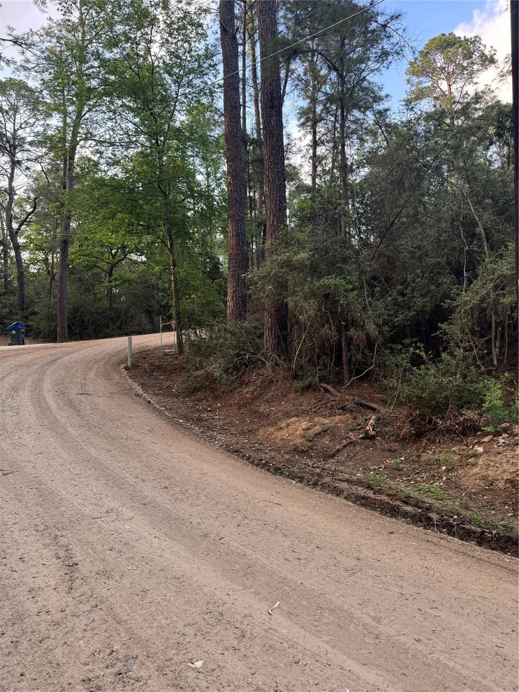 Unit for sale at Lots 158 and 159 Hekili DR, Bastrop, TX 78602