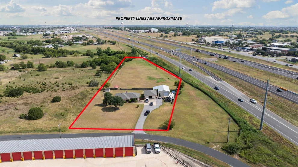 Unit for sale at 1512 Panther LOOP, Pflugerville, TX 78660