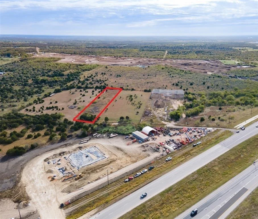 Unit for sale at 12109 Us 183 Highway S, Buda, TX 78610