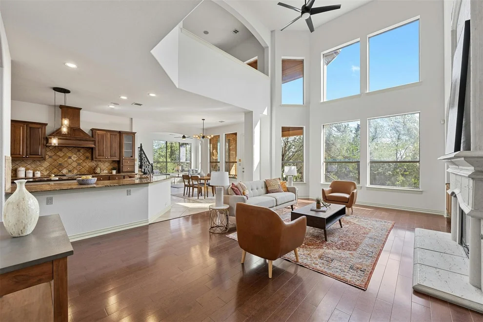 Unit for sale at 13012 Country Trails LN, Austin, TX 78732