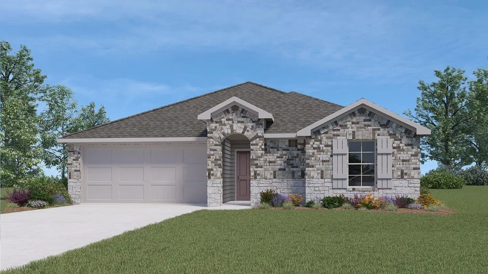 Unit for sale at 5801 Thunder Horse DR, Killeen, TX 76549
