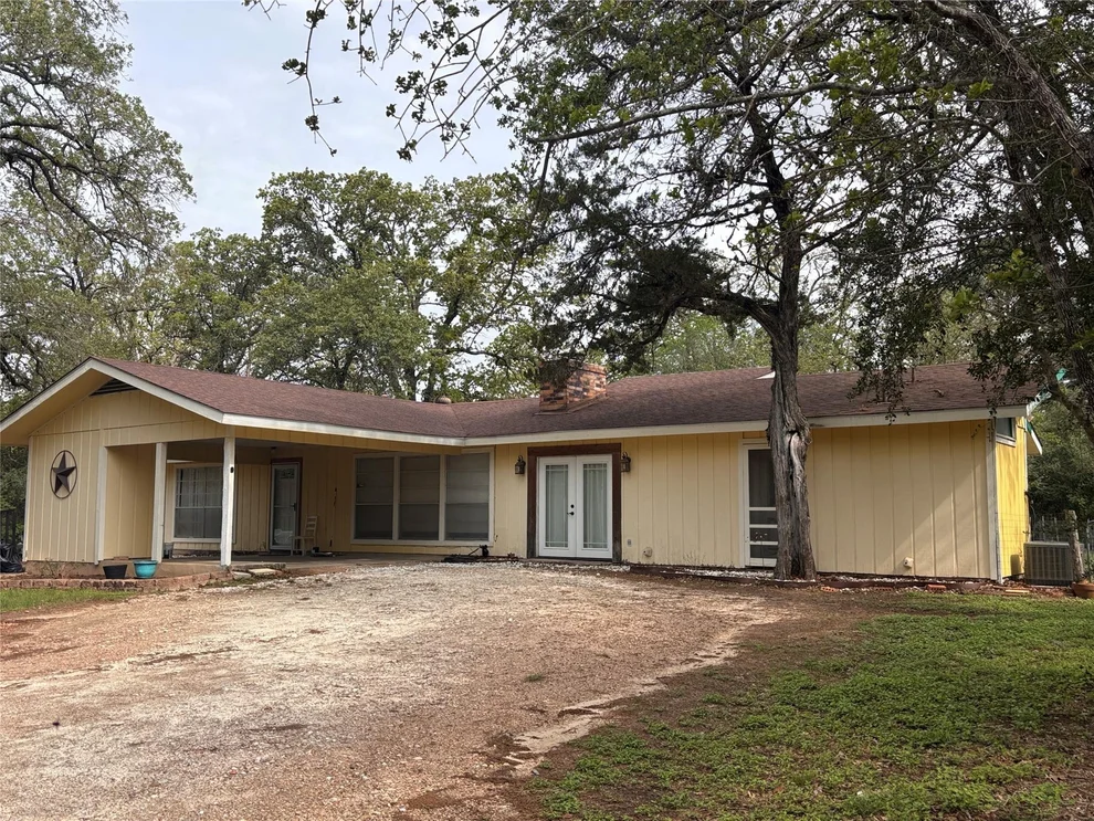 Unit for sale at 120 Cedar SPUR, Bastrop, TX 78602