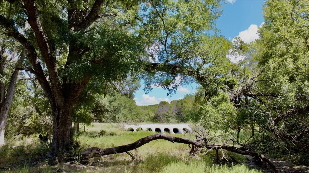 Unit for sale at Lot 31 Donnie DR, Lampasas, TX 76550